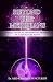 BEYOND THE MERIDIANS by Abid Khan