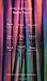 Nine Plays of the Modern Theater by Harold Clurman (10-Jan-1994) Paperback
