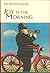 Joy In The Morning by P.G. Wodehouse