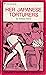 Her Japanese torturers (Pri...