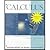 Calculus Early Transcendentals Single Variable