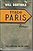Etape paris