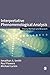 Interpretative Phenomenological Analysis: Theory, Method and Research by Jonathan A Smith (2009-06-03)