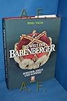 Die Welt der Babenberger: Schleier, Kreuz und Schwert (German Edition)