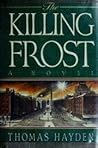The Killing Frost