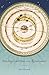 Reading Lucretius in the Renaissance (I Tatti Studies in Italian)
