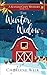 The Winter Widow (Susan Wren #1)