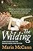The Wilding by Maria McCann (2010-09-02)
