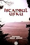 İstanbul ufku: Güldeste (Turkish Edition)