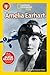 Amelia Earhart[AMELIA EARHART][Paperback] by CarolineCrossonGilpin