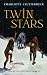 Twin Stars by Charlotte  Clutterbuck