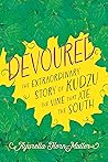 Devoured: The Ext...