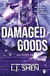 Damaged Goods