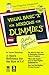 Visual Basic 6 for Dummies Quick Reference (For Dummies: Quick Reference (Computers)) by Namir Clement Shammas (1998-09-03)
