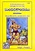 वाल्मीकीय रामायण सुन्दरकाण्ड [Valmiki Ramayana Sunderkand] (तेलगू) Telugu (తెలుగు) Language Gita Press (गीता प्रेस ) Telugu (తెలుగు) Indian Author