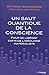 Un saut quantique de la conscience (French Edition)