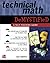 Technical Math Demystified by Stan Gibilisco (2006-06-01)