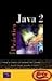 Java 2 (Spanish Edition)