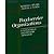 Foodservice organizations: A managerial and systems approach