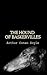 The Hound of Baskervilles: A Sherlock Holmes Mystery