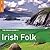 [(The Rough Guide to Irish ...