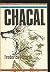 Chacal