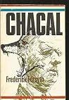 Chacal