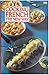 Cooking French: The New Way
