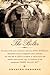 The Bolter by Osborne Frances (2009-06-02) Hardcover