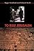To Rule Jerusalem (Cambridge Cultural Social Studies) by Friedland, Roger, Hecht, Richard 1st (first) edition [Hardcover(1996)]