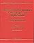 Smart Power Economics, Technology, and Applications: A Reference Book of Collected and Original Papers (Pcim Ref Series in Power Electronics and in)