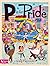 P Is for Pride