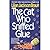 The Cat Who Sniffed Glue