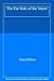 The far side of the street: Fifteen short stories