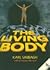 The living body