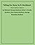 Telling the Story 3e & Workbook