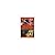 The Elixir of Immortality A Modern Day Alchemists Discovery of the Philosophers Stone by Cox, Robert E. [Inner Traditions,2009] (Paperback)