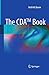 The CDA TM book by Boone, Keith W. (2014) Paperback