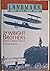 The Wright Brothers: Pioneers of American Aviation (Landmark Series, #10)