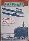 The Wright Brothe...