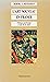 L'Art nouveau en France by Debora Silverman