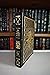 Ideal Element In Law LEATHERBOUND