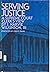 Serving justice: A Supreme Court clerk's view