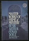 Masterworks of Cr...