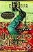 Junior's Leg: A Novel by Ken Wells (2002-08-03)