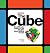 The Cube: The Ultimate Guid...