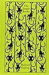 The Jungle Books ...