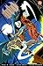Batman: Full Circle