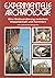 Experimentelle Archäologie