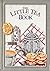 The Little Tea Book